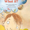 What if? Big Book Version (English)
