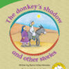 The Donkey's Shadow and Other Stories (English)