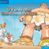 UVusirala umdondoshiya (IsiZulu)