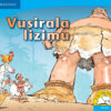Vusirala lizimu (Siswati)