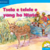 Tsela e telele ho ya ho Ntate (Sesotho)