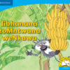 libhanana zoMntwana weNkawu (IsiXhosa)