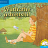 Wuthathe ushintshi! (IsiZulu)