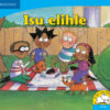 Isu elihle (IsiZulu)