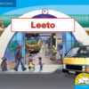 Leeto (Sesotho)