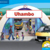 Uhambo (IsiZulu)