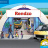 Rendzo (Xitsonga)