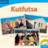 Kutfutsa (Siswati)