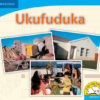 Ukufuduka