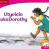 Utyelelo lukaDorothy (IsiXhosa)