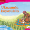 Ukuzamla kuyosulela (IsiXhosa)
