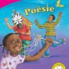 Poesie (Afrikaans)