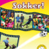Sokker! (Afrikaans)