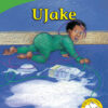 UJake (IsiXhosa)