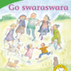 Go swaraswara (Sepedi)