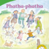 Phatha-phatha (IsiXhosa)