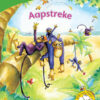Aapstreke (Afrikaans)
