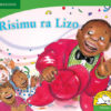 Risimu ra Lizo (Xitsonga)
