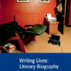 Writing Lives
