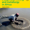 Indigenous Mining and Metallurgy