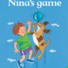 Nina's Game Level 1