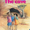The Cave Level 1