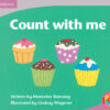 Count with Me Level 1