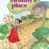 Granny's Place