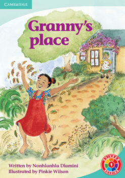 Granny's Place