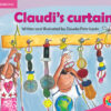 Claudi's Curtain Level 1