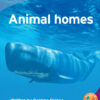 Animal Homes