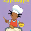 My Poetry Pot