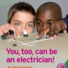 You, Too, Can Be an Electrician! Level 7