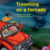 Travelling on a Tornado Level 7
