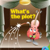 What's the Plot?