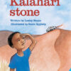 Kalahari Stone