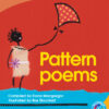 Pattern Poems