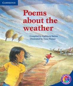 Poems about the Weather Level 7