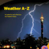 Weather A-Z