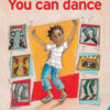 You Can Dance