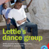 Lettie's Dance Group