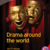 Drama Around the World