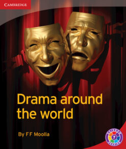 Drama Around the World