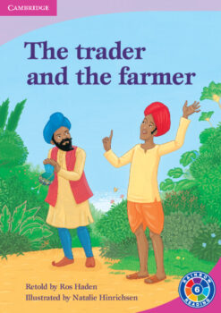 The Trader and the Farmer