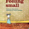 Feeling Small