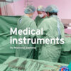 Medical Instruments