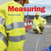 Measuring