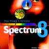 Spectrum Year 8 Class Book