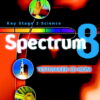 Spectrum Year 8 Testmaker Assessment CD-ROM