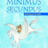 Minimus Secundus Pupil's Book